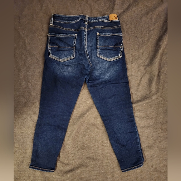 Skinny Jeans - Picture 2 of 2